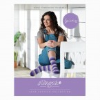 The Winwick Mum Pattern Collection by Winwick Mum